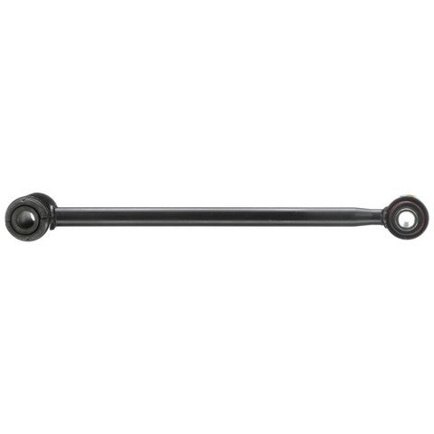 Delphi Suspension Control Arm  TC5938