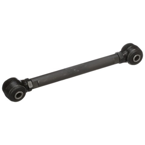 Delphi Suspension Control Arm  TC5939