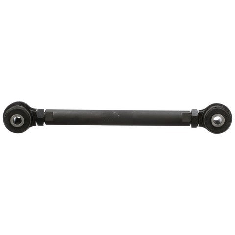 Delphi Suspension Control Arm  TC5939