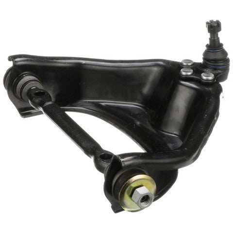 Delphi Suspension Control Arm and Ball Joint Assembly  TC5940
