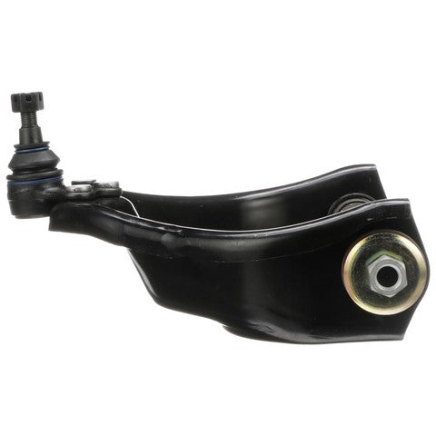 Delphi Suspension Control Arm and Ball Joint Assembly  TC5940