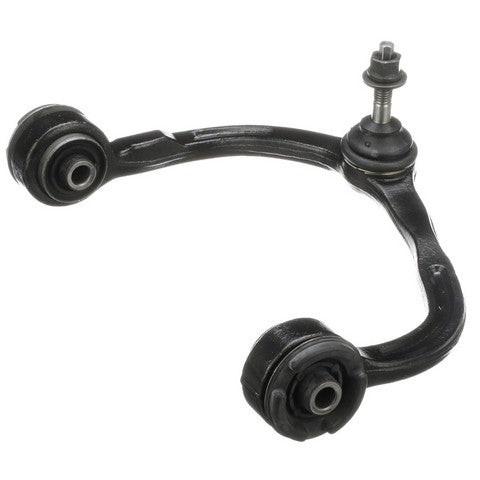 Delphi Suspension Control Arm and Ball Joint Assembly  TC5943