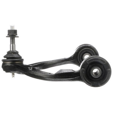 Delphi Suspension Control Arm and Ball Joint Assembly  TC5943