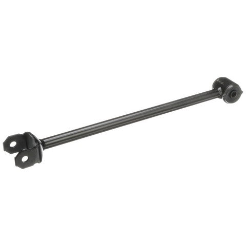Delphi Suspension Trailing Arm  TC5944