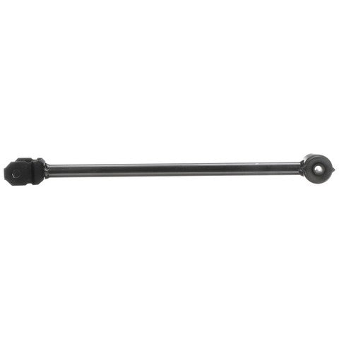 Delphi Suspension Trailing Arm  TC5944