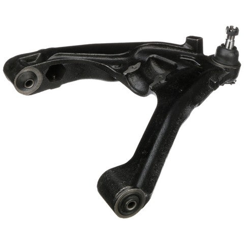 Delphi Suspension Control Arm and Ball Joint Assembly  TC5945