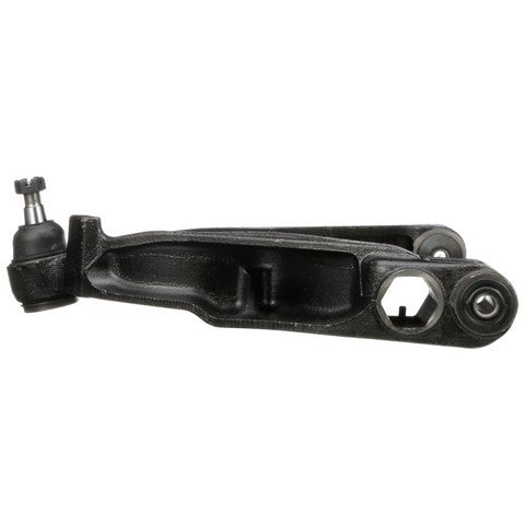 Delphi Suspension Control Arm and Ball Joint Assembly  TC5945