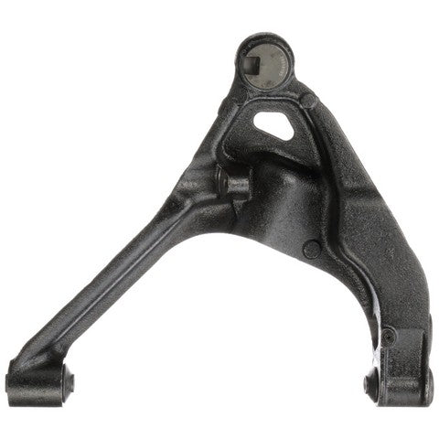https://www.ShowMeThePartsdb.com/bin/images/Delphi/TC5945E.JPG