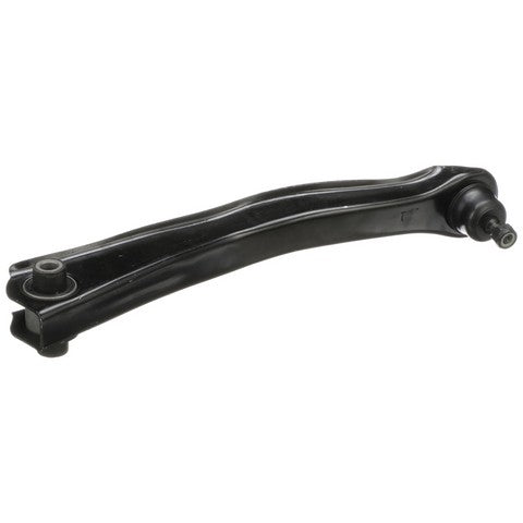 Delphi Suspension Control Arm and Ball Joint Assembly  TC5946