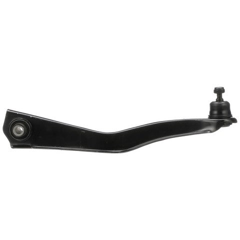 Delphi Suspension Control Arm and Ball Joint Assembly  TC5946