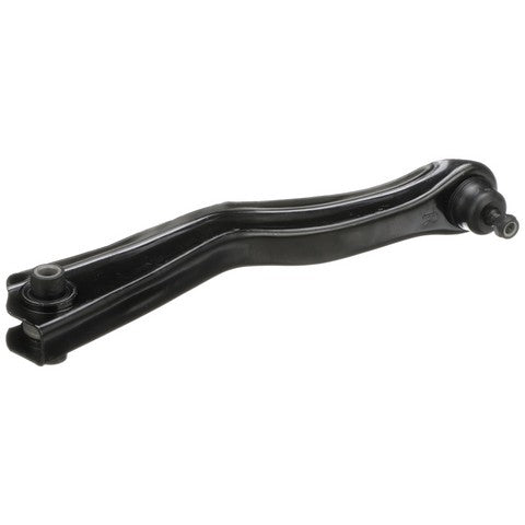Delphi Suspension Control Arm and Ball Joint Assembly  TC5947