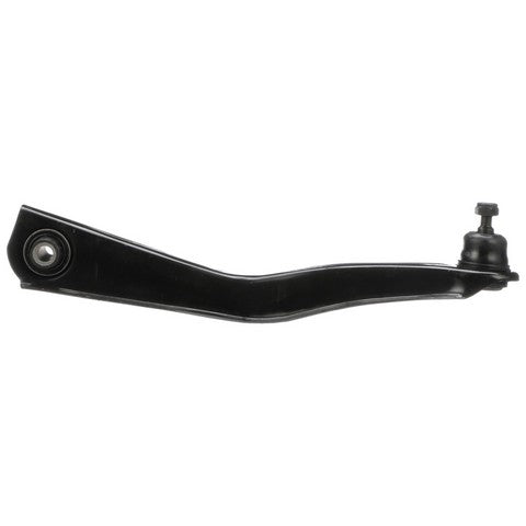 Delphi Suspension Control Arm and Ball Joint Assembly  TC5947