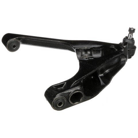 Delphi Suspension Control Arm and Ball Joint Assembly  TC5948
