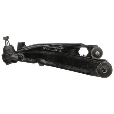 Delphi Suspension Control Arm and Ball Joint Assembly  TC5948