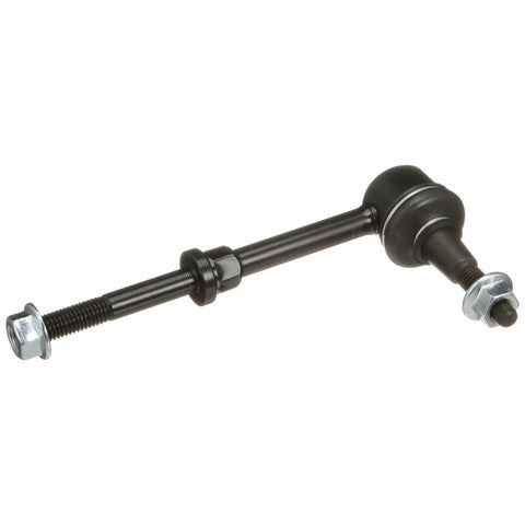 Delphi Suspension Stabilizer Bar Link  TC5949