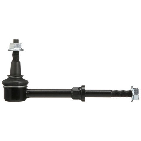 Delphi Suspension Stabilizer Bar Link  TC5949