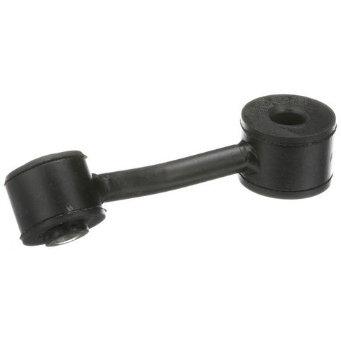 Delphi Suspension Stabilizer Bar Link  TC5952