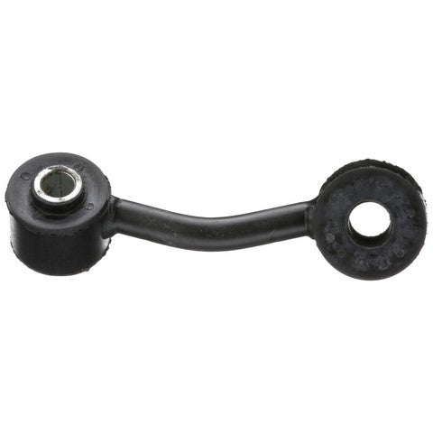 Delphi Suspension Stabilizer Bar Link  TC5952