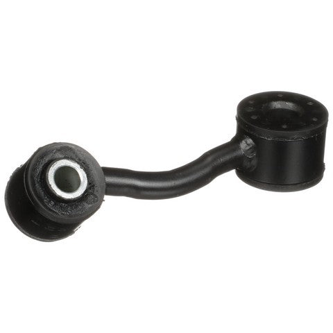 Delphi Suspension Stabilizer Bar Link  TC5953