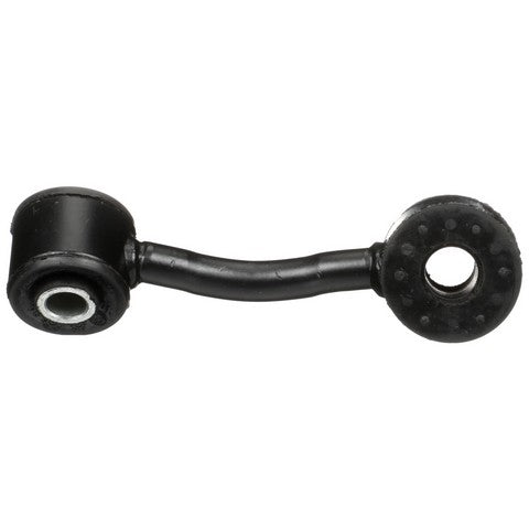 Delphi Suspension Stabilizer Bar Link  TC5953