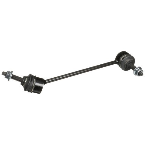 Delphi Suspension Stabilizer Bar Link  TC5955