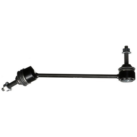 Delphi Suspension Stabilizer Bar Link  TC5955