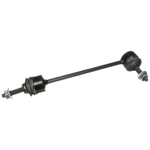 Delphi Suspension Stabilizer Bar Link  TC5957