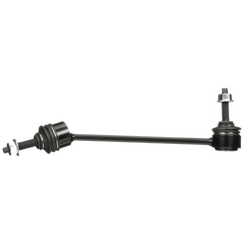 Delphi Suspension Stabilizer Bar Link  TC5957