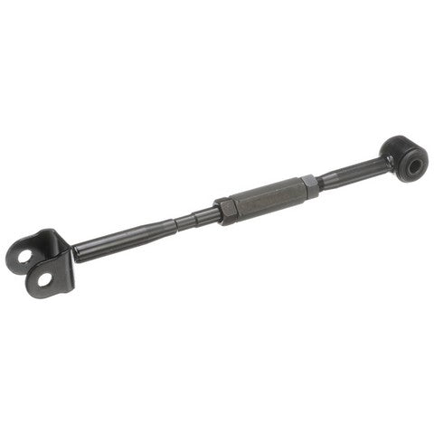 Delphi Suspension Control Arm  TC5959