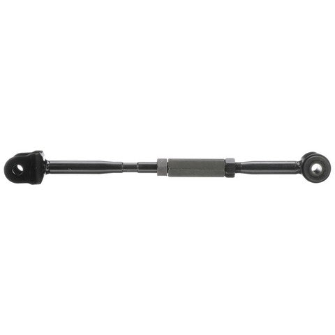 Delphi Suspension Control Arm  TC5959