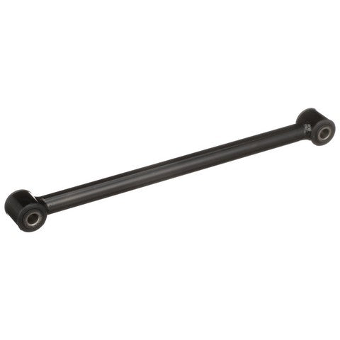 Delphi Suspension Control Arm  TC5960
