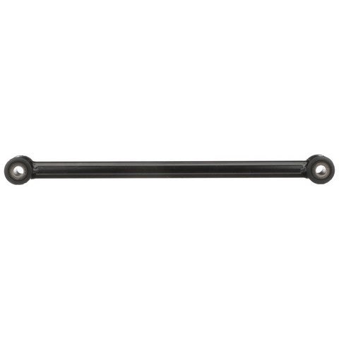 Delphi Suspension Ball Joint  TC596