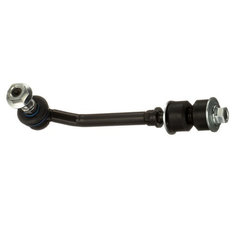 Delphi Suspension Stabilizer Bar Link  TC5961