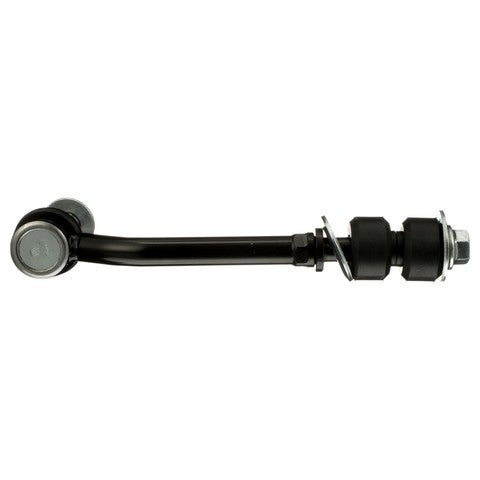 Delphi Suspension Stabilizer Bar Link  TC5961