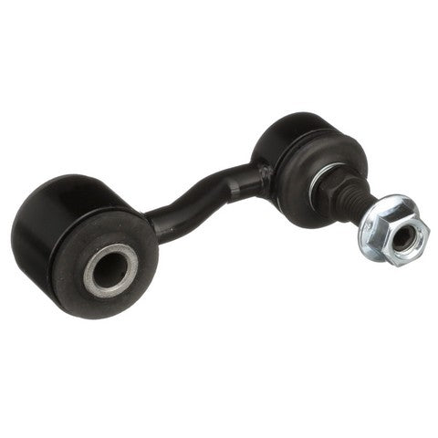 Delphi Suspension Stabilizer Bar Link  TC5962