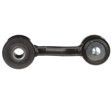 Delphi Suspension Stabilizer Bar Link  TC5962