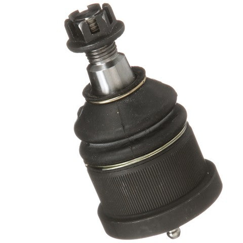 Delphi Suspension Ball Joint  TC5963