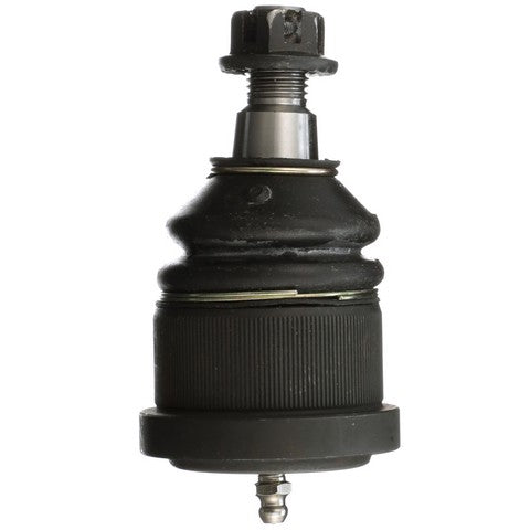 Delphi Suspension Ball Joint  TC5963