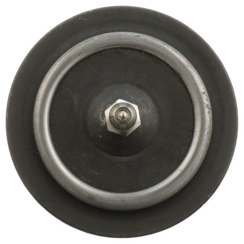 https://www.ShowMeThePartsdb.com/bin/images/Delphi/TC5963E.JPG