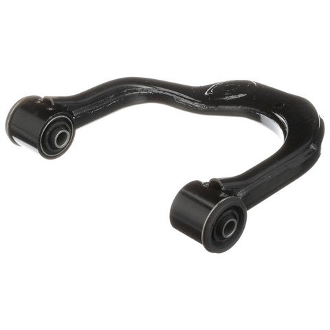 Delphi Suspension Control Arm  TC5964