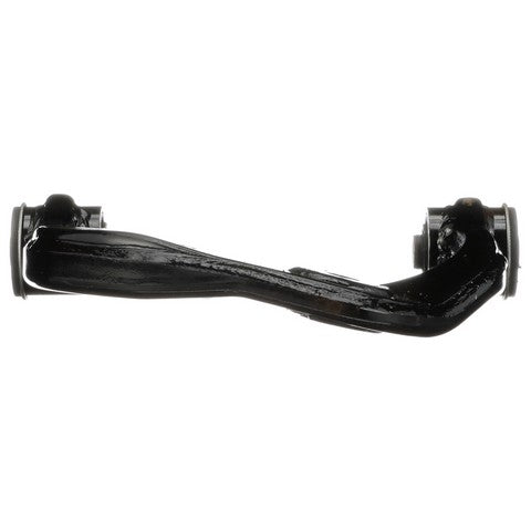 Delphi Suspension Control Arm  TC5964