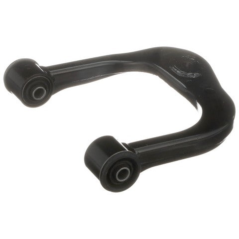 Delphi Suspension Control Arm  TC5965