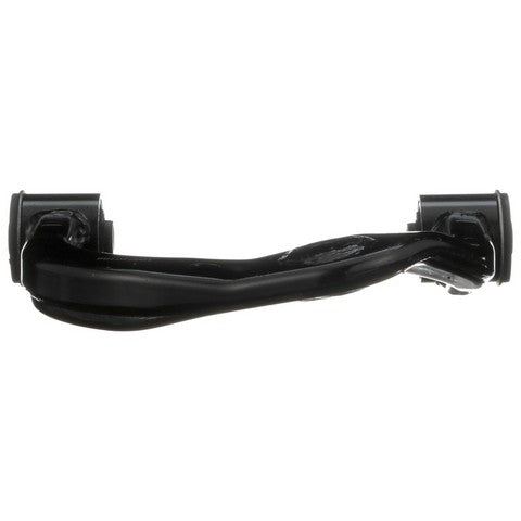 Delphi Suspension Control Arm  TC5965