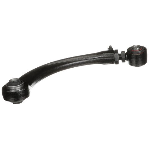 Delphi Suspension Control Arm  TC5966