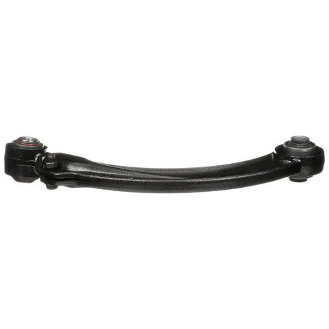 Delphi Suspension Control Arm  TC5966