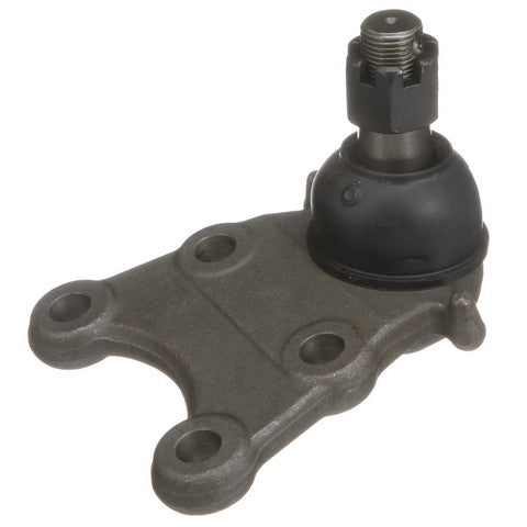 Delphi Suspension Ball Joint  TC5967