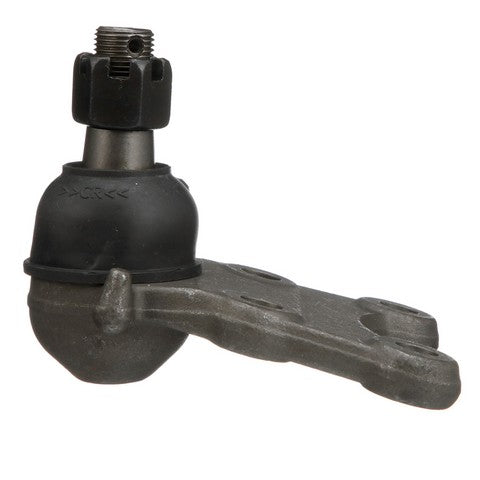 Delphi Suspension Ball Joint  TC5967