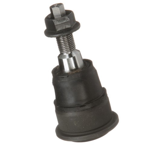 Delphi Suspension Ball Joint  TC5969