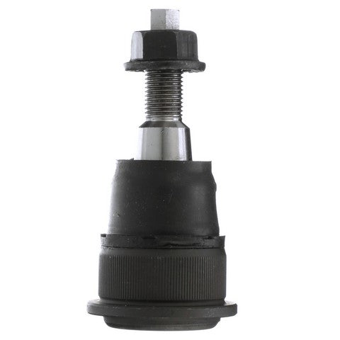 Delphi Suspension Ball Joint  TC5969