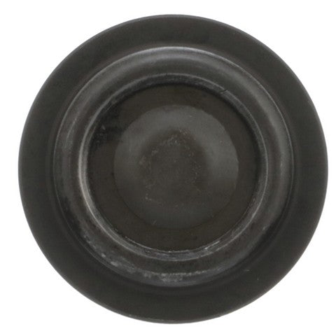 https://www.ShowMeThePartsdb.com/bin/images/Delphi/TC5969E.JPG
